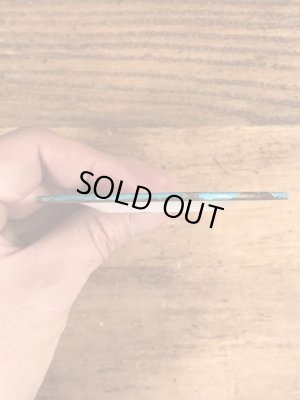 60〜70’sのディズニーのプルートなどが描かれたヴィンテージのTinトレイ