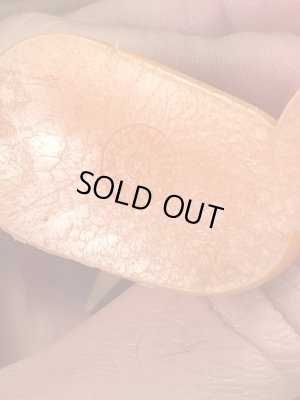 60’sのMarx社製のミッキーマウスのヴィンテージのフィギュア