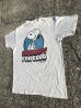 80年代頃のスヌーピーファンクラブのビンテージのTシャツ