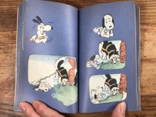 他の写真2: Peanuts Snoopy “What a Nightmare, Charlie Brown” Picture Book　スヌーピー　ビンテージ　絵本　70年代