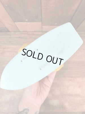 80’sのDakin社製のガーフィールドのヴィンテージのプラッシュドール