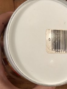 他の写真1: Cheinco Garfield Tin Can　ガーフィールド　ビンテージ　缶　MADE IN USA　80年代