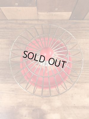 80年代頃のガーフィールドのビンテージのおきあがりこぼし