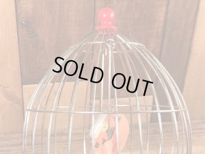 80年代頃のガーフィールドのビンテージのおきあがりこぼし