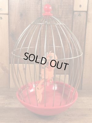 80’sのガーフィールドのヴィンテージの起き上がり小法師