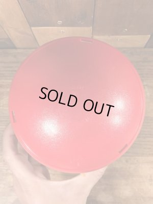 80’sのガーフィールドのヴィンテージの起き上がり小法師