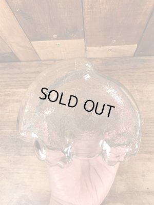 80’sのアンカーホッキング社製のガーフィールドのヴィンテージのコインバンク