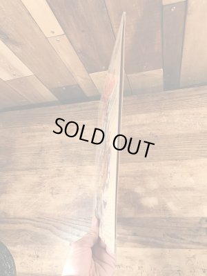 80年代頃のミスピギーなどのマペッツのビンテージのレコード