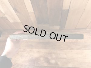 70’sのセサミストリートのビッグバードのヴィンテージの壁掛け