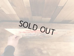 80’sのカーミットなどのマペットショウのヴィンテージのLP盤