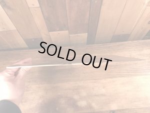 80’sのカーミットなどのマペットショウのヴィンテージのLP盤