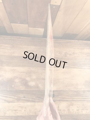 80年代頃のミスピギーなどのマペッツのビンテージのレコード