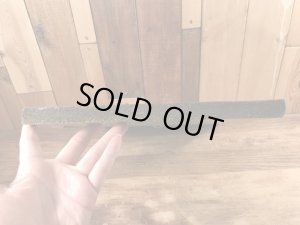 70’sのセサミストリートのビッグバードのヴィンテージの壁掛け