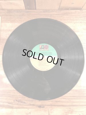 80’sのカーミットなどのマペットショウのヴィンテージのLP盤