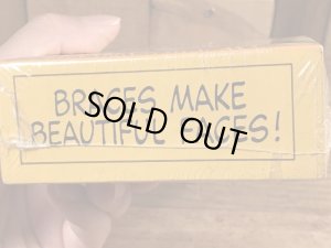 70〜80’sのジョークールのスヌーピーのヴィンテージのジグソーパズル