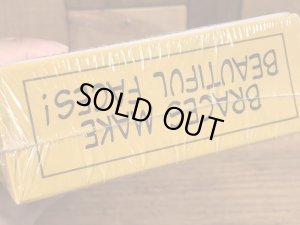 70〜80年代頃のスヌーピーのビンテージのジグソーパズル