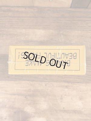 70〜80年代頃のスヌーピーのビンテージのジグソーパズル