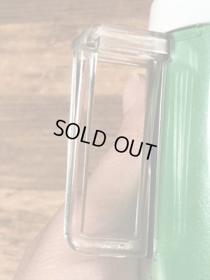 70’sのスヌーピーのヴィンテージのプラスチックマグカップ