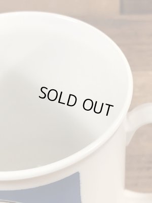 70〜80’sのスヌーピーとウッドストックのビンテージのプラスチックカップ