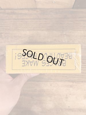 70〜80’sのジョークールのスヌーピーのヴィンテージのジグソーパズル