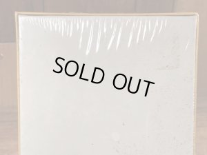 70〜80年代頃のスヌーピーのビンテージのジグソーパズル