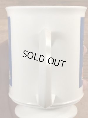 70〜80’sのスヌーピーとウッドストックのビンテージのプラスチックカップ