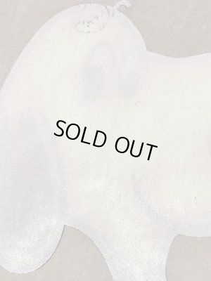 70’sのスヌーピーのヴィンテージのTシャツ用転写シート