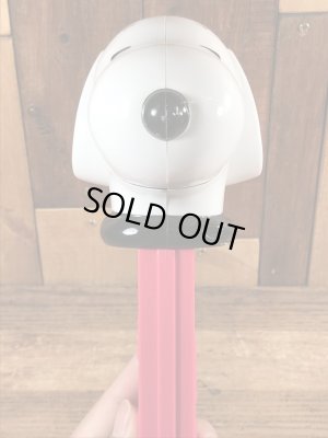 2000年代頃〜のスヌーピーのビンテージのジャイアントペッツ