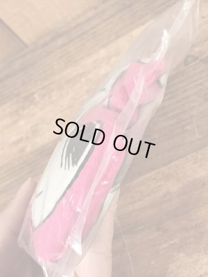 80’sのスヌーピーのヴィンテージのお手玉