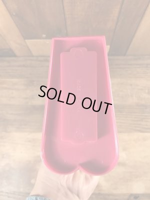 2000’s〜のスヌーピーのヴィンテージのジャイアントPez