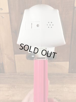 2000年代頃〜のスヌーピーのビンテージのジャイアントペッツ