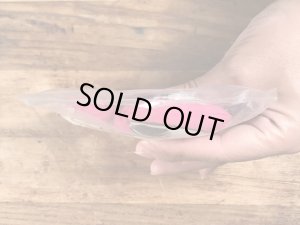 80’sのスヌーピーのヴィンテージのお手玉