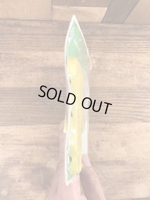 70年代頃のホールマーク社製のスヌーピーのビンテージのクッキーの型抜き