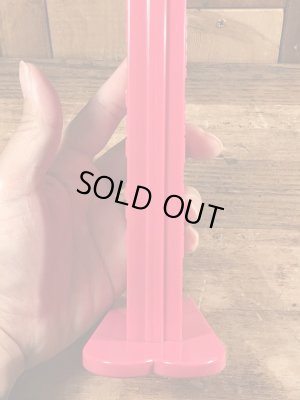 2000’s〜のスヌーピーのヴィンテージのジャイアントPez