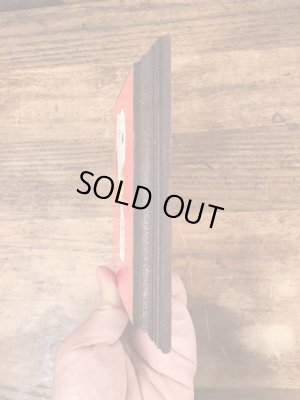 70年代頃のスヌーピーのビンテージの壁掛け