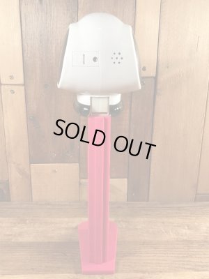 2000’s〜のスヌーピーのヴィンテージのジャイアントPez