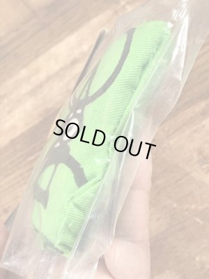 80’sのスヌーピーのウッドストックのヴィンテージのお手玉