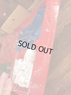 70年代頃のスヌーピーとピーナッツギャングのビンテージのクッキーカッター