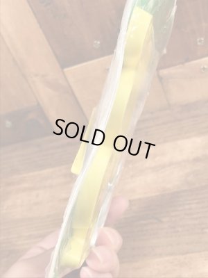 70’sのHallmark社製のスヌーピーのヴィンテージのクッキーカッター