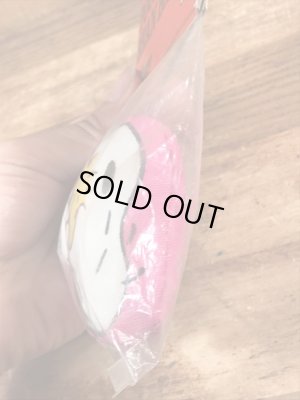 80’sのスヌーピーのヴィンテージのお手玉