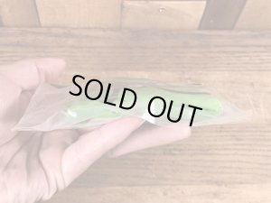 80’sのスヌーピーのウッドストックのヴィンテージのお手玉