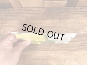 70’sのHallmark社製のスヌーピーのヴィンテージのクッキーカッター