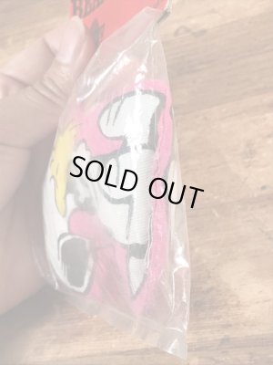 80’sのスヌーピーのヴィンテージのお手玉