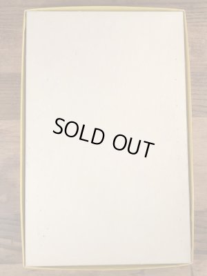 70’sのスヌーピーのヴィンテージのボードトイセット