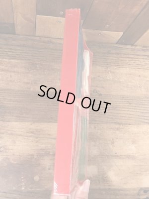 70年代頃のスヌーピーとピーナッツギャングのビンテージのクッキーカッター