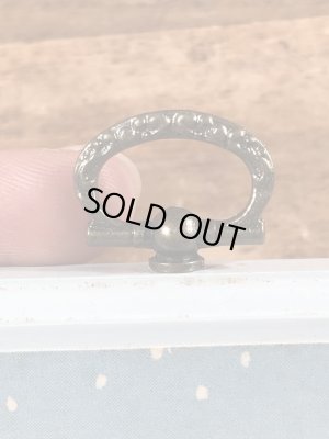 70年代頃のスヌーピーとウッドストックのビンテージの壁掛け