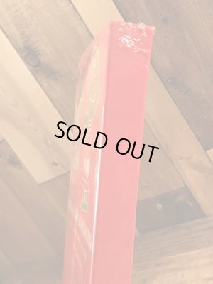 70年代頃のスヌーピーとピーナッツギャングのビンテージのクッキーカッター