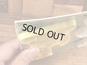 70年代頃のホールマーク社製のスヌーピーのビンテージのクッキーの型抜き