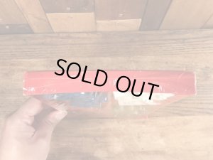 70’sのスヌーピーとピーナッツギャングのヴィンテージのクッキーの型抜き