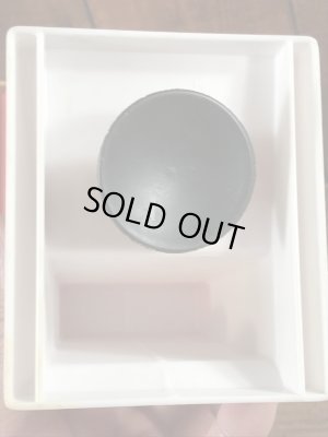 70’sのスヌーピーのヴィンテージの石鹸入れ